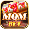 MQM BET