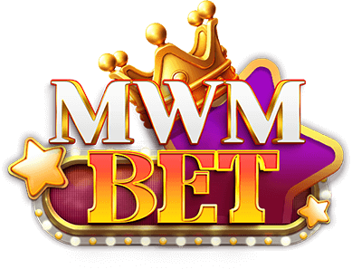 Mwm Bet