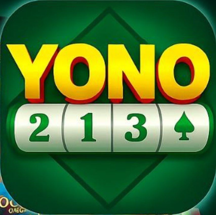 Yono 213