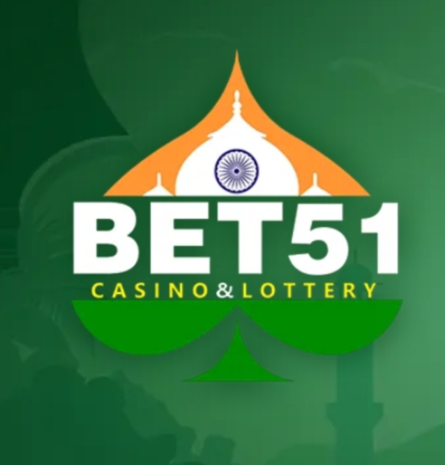 BET 51