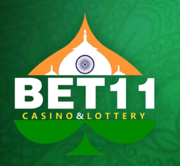 BET 11