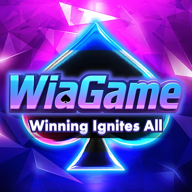 Wia Game