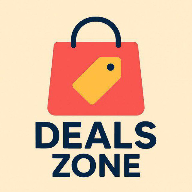 Discount Deal Channel
