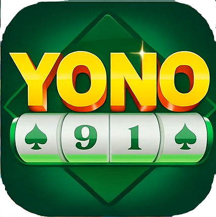 Yono 91