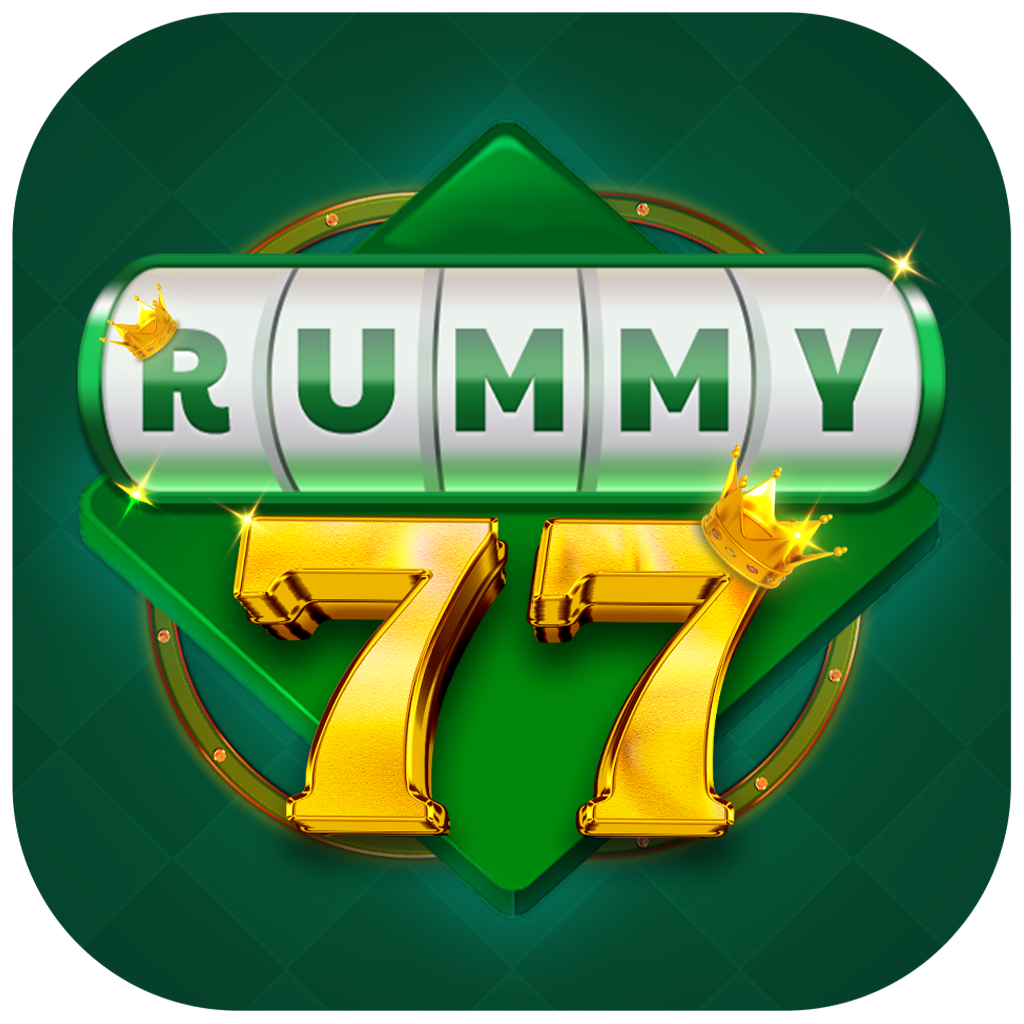 Rummy77