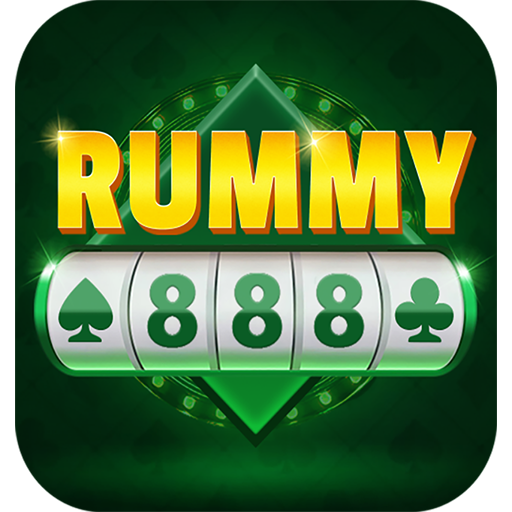 Rummy 888