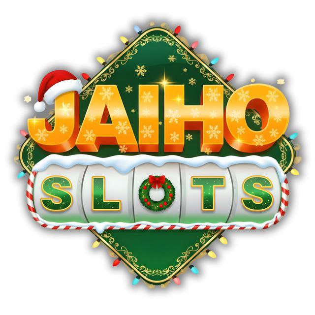 Jaiho Slots