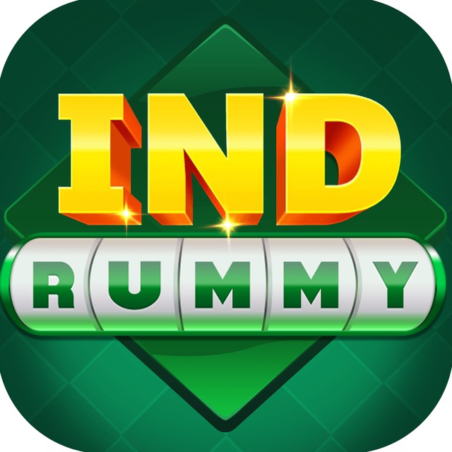 IND Rummy