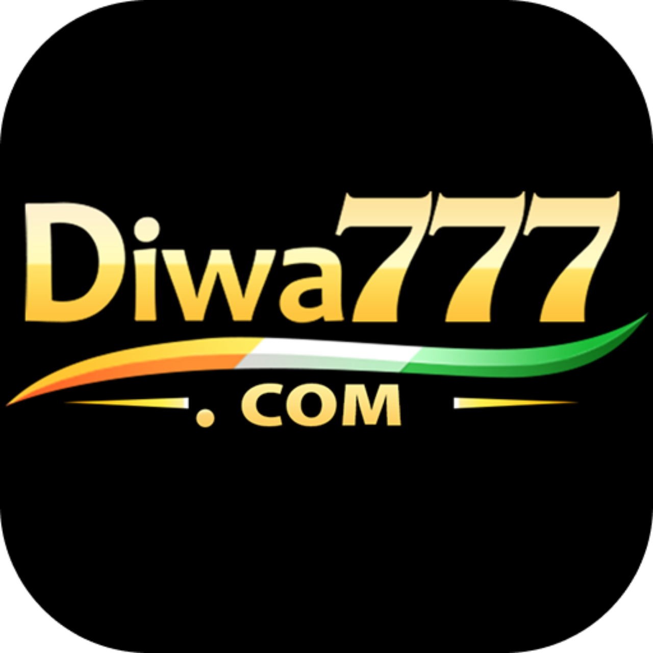 Diwa 777