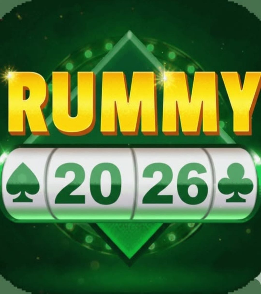 Rummy 2026