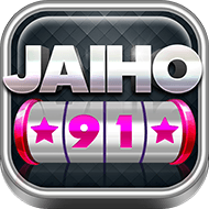 Jaiho 91 APK Download – Best Game App India