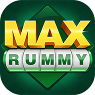 MAX Rummy APK Download – Best Rummy App India