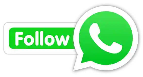 Real Yono App WhatsApp